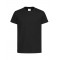  Tricou pentru copii Stedman CLASSIC JUNIOR. Photo 2